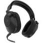 CASTI Corsair - gaming CR HEADPHONES HS65 WIRELESS CARBON V2 CA-9011285-EU2 0