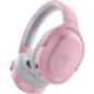 CASTI Razer - gaming Barracuda X2022) - Quartz Pink RZ04-04430300-R3M1timbru verde 0.8 lei)