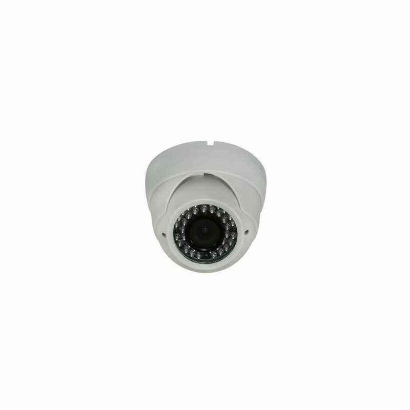 Camera de supraveghere dome KM-110HC