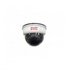 Camera supraveghere Mini Dome D/N ,  vandalproof, control  PTZ, resolutie  520TVL, DVC-D383X10