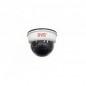 Camera supraveghere Mini Dome D/N , vandalproof, control PTZ, resolutie 520TVL, DVC-D383X10