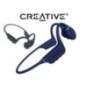 CREATIVE HEADSET OUTLIER FREE 51EF1080AA000timbru verde 0.18 lei)
