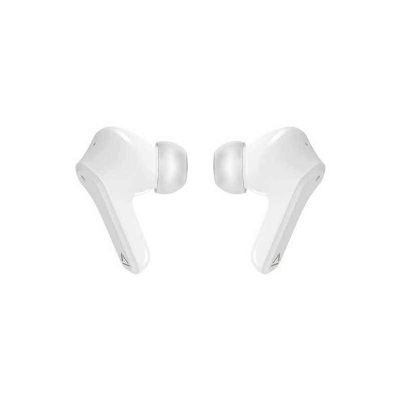 CREATIVE HEADSET ZEN AIR 51EF1050AA000timbru verde 0.18 lei)