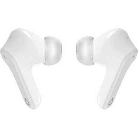 CREATIVE HEADSET ZEN AIR 51EF1050AA000timbru verde 0.18 lei)