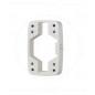 Suport montaj pe perete, pentru D383X10