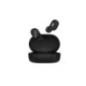 CASTI Xiaomi - smartphone Redmi Buds Essential Black BHR6606GLtimbru verde 0.18 lei)