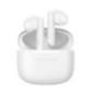 Casca Vention- wireless- tip butoni- utilizare smartphone- Bluetooth 5.3- microfon pe casca- USB Type-C- acumulator charging cas