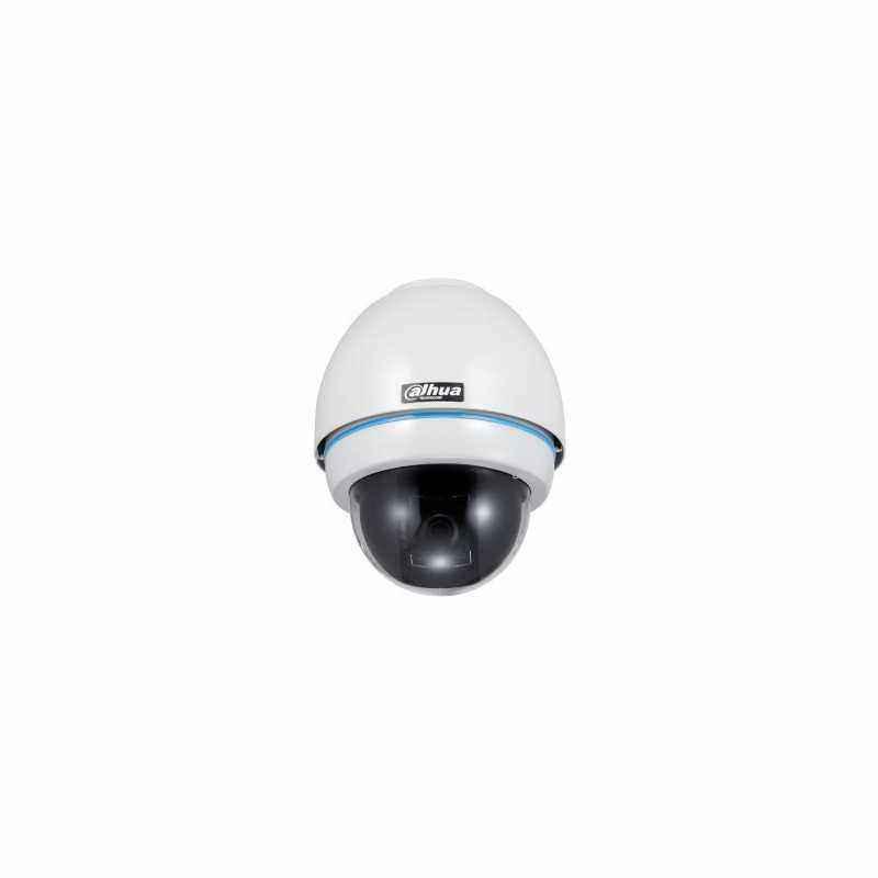 Camera supraveghere IP megapixel Dahua SD6680-HN-IP