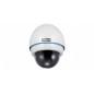 Camera supraveghere IP megapixel Dahua SD6680-HN-IP