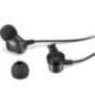 Lenovo USB-C Wired In-Ear Headphones 4XD1J77351timbru verde 0.18 lei)