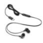 Lenovo USB-C Wired In-Ear Headphones 4XD1J77351timbru verde 0.18 lei)