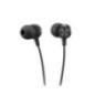 Lenovo USB-C Wired In-Ear Headphones 4XD1J77351timbru verde 0.18 lei)