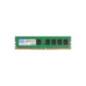 Memorie DDR GoodRAM DDR4 8 GB- frecventa 2666 MHz- 1 modul- GR2666D464L19S/8G