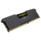 Memorie DDR Corsair DDR4 32 GB- frecventa 3600 MHz- 16 GB x 2 module- radiator- iluminare RGB- CMK32GX4M2D3600C18
