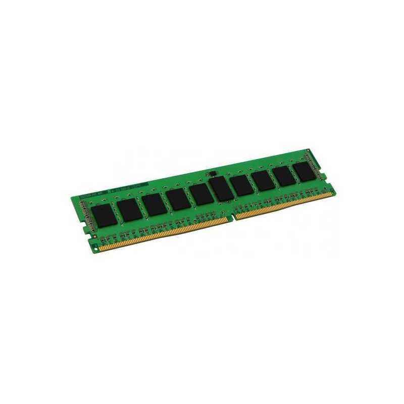 Memorie DDR Kingston DDR4 32 GB- frecventa 2666 Mhz- 1 modul- KVR26N19D8/32