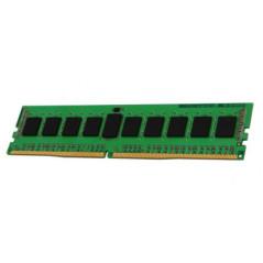 Memorie DDR Kingston DDR4 32 GB- frecventa 2666 Mhz- 1 modul- KVR26N19D8/32