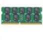 Memorie DDR Synology DDR4 16 GB- frecventa 2666 MHz- 1 modul- D4EC-2666-16G