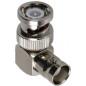 Adaptor BNC-Jack L ( Pret/10 buc)