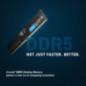 Memorie DDR Crucial DDR5 32 GB- frecventa 4800 MHz- 1 modul- radiator- CT32G48C40U5