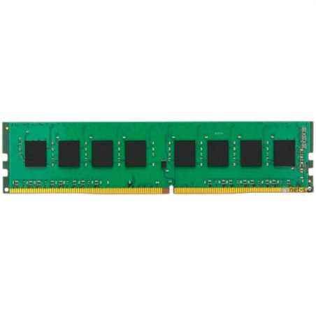 Memorie DDR Kingston DDR4 16 GB- frecventa 3200 MHz- 1 modul- KVR32N22D8/16