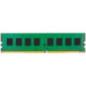 Memorie DDR Kingston DDR4 16 GB- frecventa 3200 MHz- 1 modul- KVR32N22D8/16