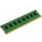 Memorie DDR Kingston DDR4 8 GB- frecventa 3200 MHz- 1 modul- KCP432NS6/8