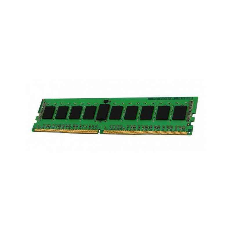 Memorie DDR Kingston DDR4 16 GB- frecventa 2666 MHz- 1 modul- KVR26N19S8/16