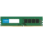 Memorie DDR Crucial DDR4 32 GB- frecventa 3200 MHz- 1 modul- CT32G4DFD832A