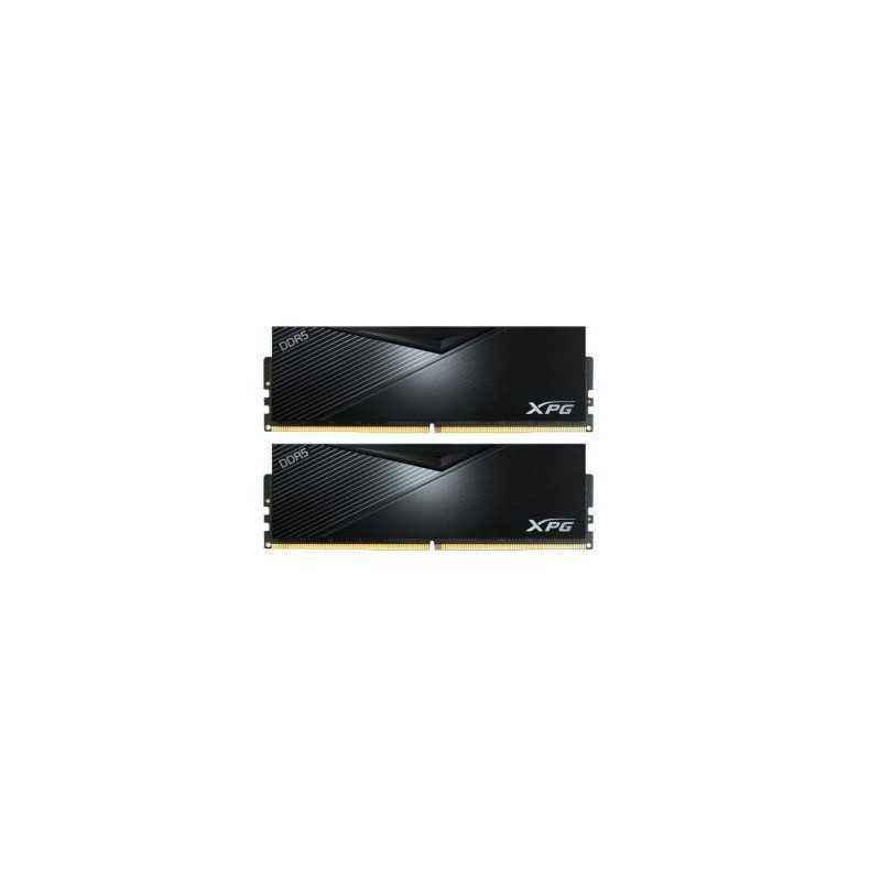 ADATA DDR5 32GB 6000 AX5U6000C4016G-DBK AX5U6000C4016G-DBK