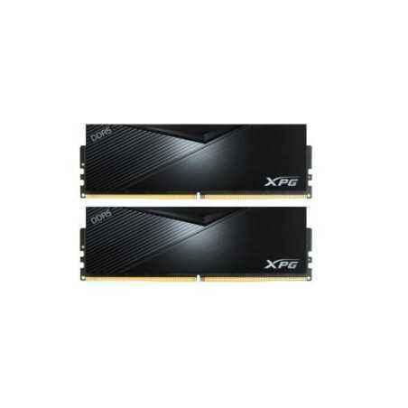 ADATA DDR5 32GB 6000 AX5U6000C4016G-DBK AX5U6000C4016G-DBK