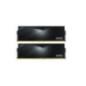 ADATA DDR5 32GB 6000 AX5U6000C4016G-DBK AX5U6000C4016G-DBK