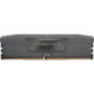 Corsair Vengeance DDR5 64GB4x16GB) DDR5 5600PC5-44800) CL36 1.25V AMD EXPO - Negru CMK64GX5M4B5600Z36