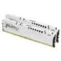 MEMORY DIMM 64GB DDR5-6000/KIT2 KF560C40BWK2-64 KINGSTON KF560C40BWK2-64