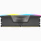 Memorie RAM DIMM Corsair VENGEANCE 64GB(2x32) 5200MHz DDR5 C40- AMD EXPO CMH64GX5M2B520Z40K DDR Corsair