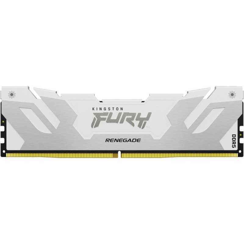 KS DDR5 32GB 6000MHZ KF560C32RW-32 KF560C32RW-32