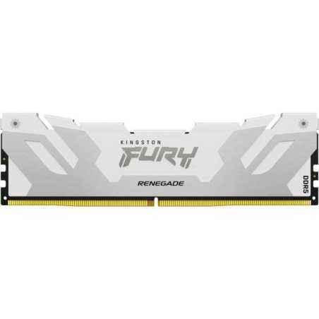 KS DDR5 32GB 6000MHZ KF560C32RW-32 KF560C32RW-32