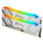 KS DDR5 32GB 6400MHZ KF564C32RWAK2-32 KF564C32RWAK2-32