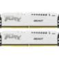 KINGSTON DDR5 64GB 5600MHZ KF556C36BWEK2-64 KF556C36BWEK2-64