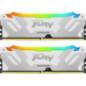 KS DDR5 64GB 6000MHZ KF560C32RWAK2-64 KF560C32RWAK2-64