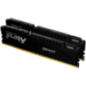 MEMORY DIMM 64GB DDR5-6000/K2 KF560C36BBEK2-64 KINGSTON KF560C36BBEK2-64