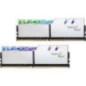 MEMORY DIMM 16GB PC25600 DDR4/K2 F4-3200C16D-16GTRS G.SKILL F4-3200C16D-16GTRS