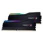 MEMORY DIMM 32GB DDR5-6400 K2/6400J3239G16GX2-TZ5RK G.SKILL F5-6400J3239G16GX2-TZ5RK
