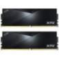 MEMORY DIMM 16GB DDR5-5200/AX5U5200C388G-DCLABK ADATA AX5U5200C388G-DCLABK