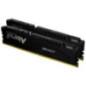 MEMORY DIMM 16GB DDR5-6000/K2 KF560C36BBEK2-16 KINGSTON KF560C36BBEK2-16