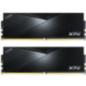 MEMORY DIMM 32GB DDR5-5200/K2 AX5U5200C3816G-DCLABK ADATA AX5U5200C3816G-DCLABK