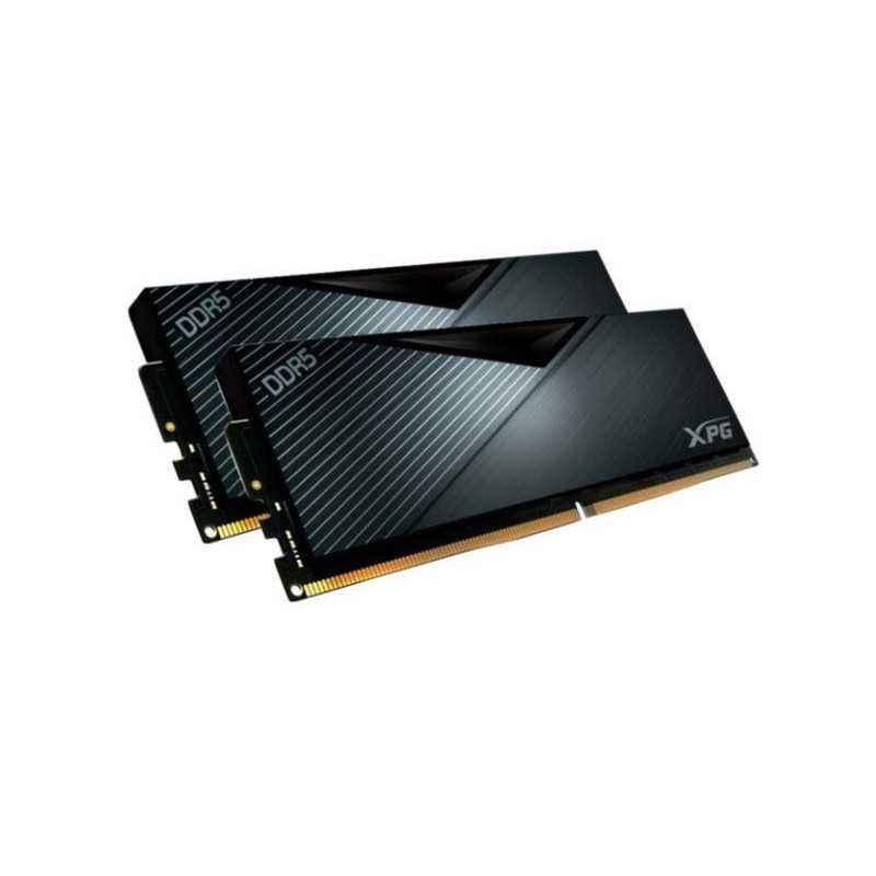 MEMORY DIMM 32GB DDR5-6000/AX5U6000C3016G-DCLABK ADATA AX5U6000C3016G-DCLABK