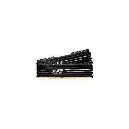 MEMORY DIMM 32GB PC25600 DDR4/KIT2 AX4U320016G16A-DB10 ADATA AX4U320016G16A-DB10