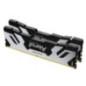 MEMORY DIMM 64GB DDR5-6000/KIT2 KF560C32RSK2-64 KINGSTON KF560C32RSK2-64