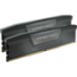 CR DRAM VENGEANCE 32GB(2x16) DDR5 C30 CMK32GX5M2B6000C30