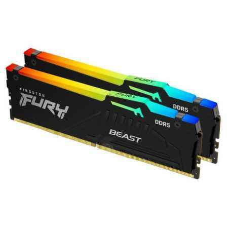 MEMORY DIMM 64GB DDR5-5600/K2 KF556C36BBEAK2-64 KINGSTON KF556C36BBEAK2-64